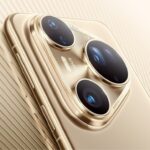 Huawei Pura 80 Series