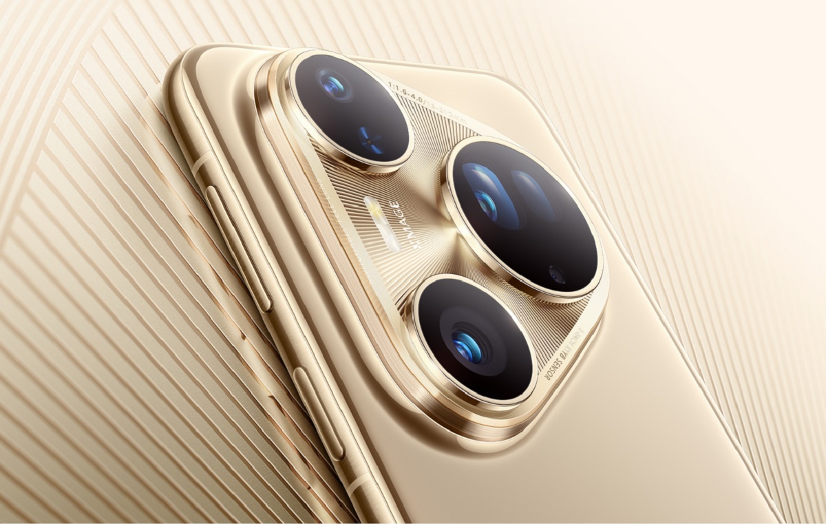 Huawei Pura 80 Series