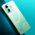 Infinix Hot 50i
