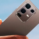 Infinix Note 50
