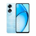 HP Chipset Snapdragon