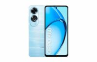 HP Chipset Snapdragon