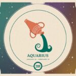 ramalan zodiak aquarius