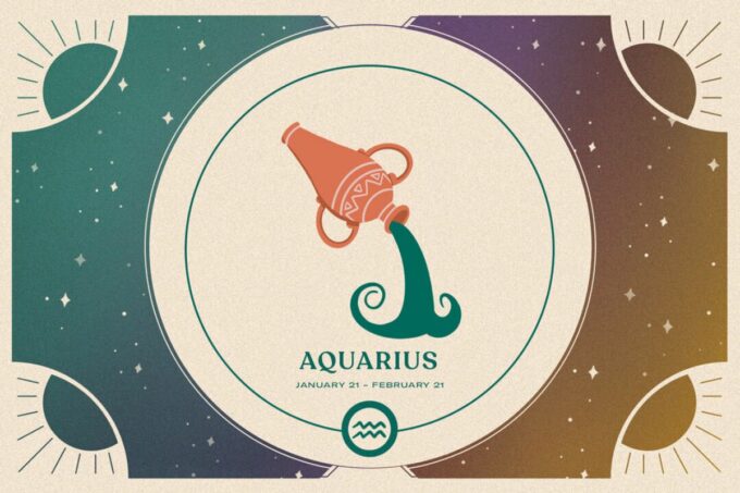 ramalan zodiak aquarius