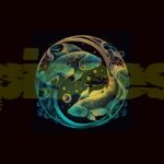 Ramalan Zodiak Pisces