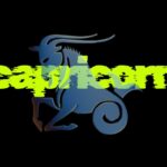 Capricorn