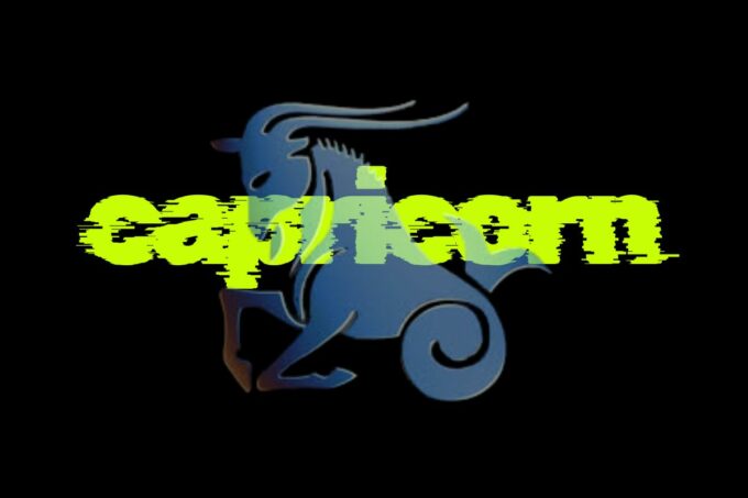 Capricorn