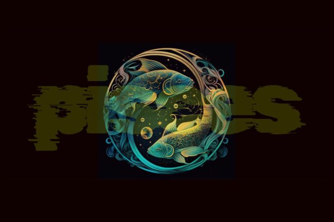 Ramalan Zodiak Pisces