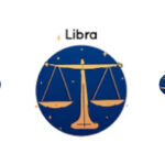 Ramalan Zodiak Libra Hari Ini