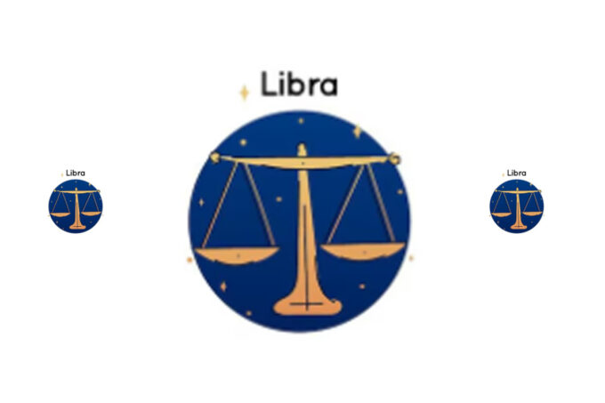 Ramalan Zodiak Libra Hari Ini