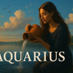 Aquarius