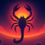 Scorpio
