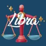 Libra