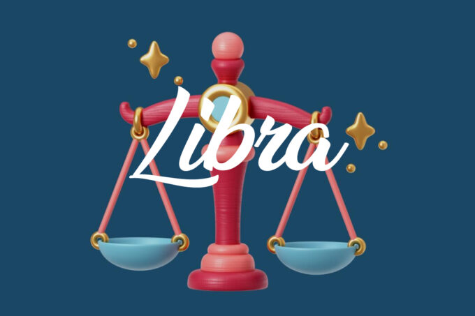 Libra