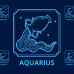 Ramalan Zodiak Aquarius Hari Ini