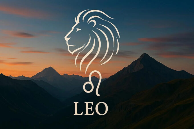 Leo