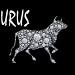 Taurus