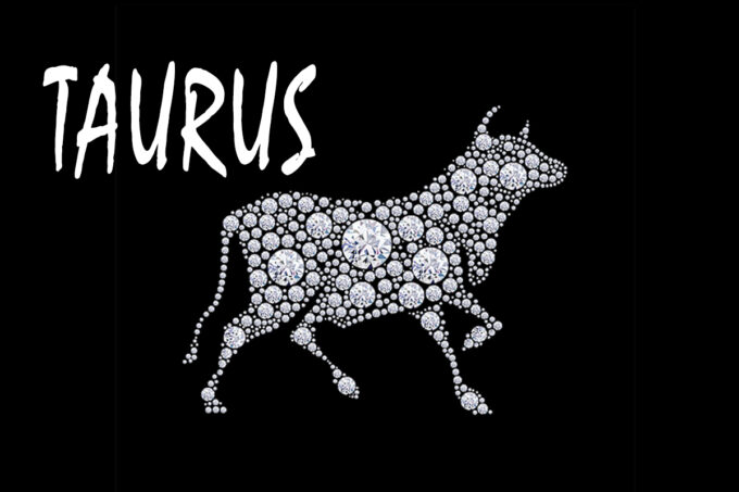 Taurus