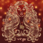 Virgo