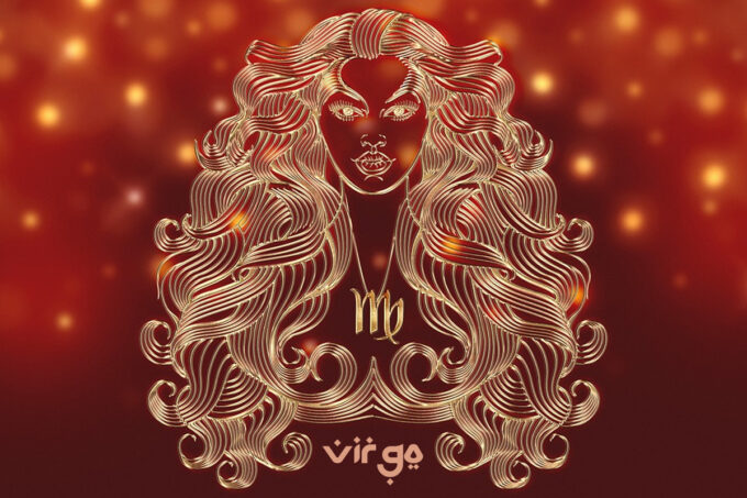 Virgo