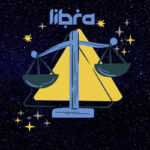 Libra