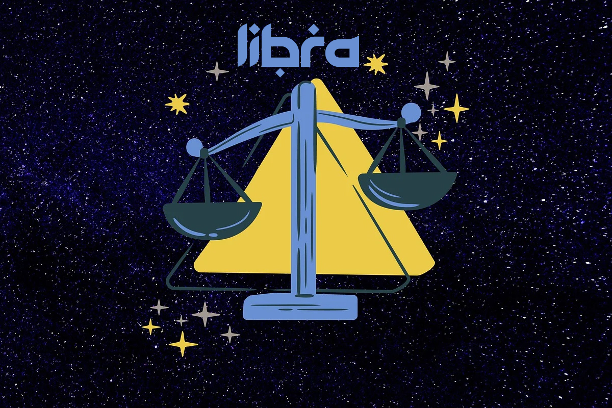 Libra