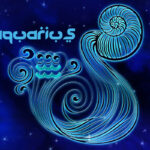 Aquarius