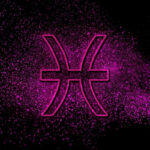 zodiak pisces