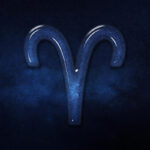 Zodiak Capricorn