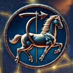 Sagittarius
