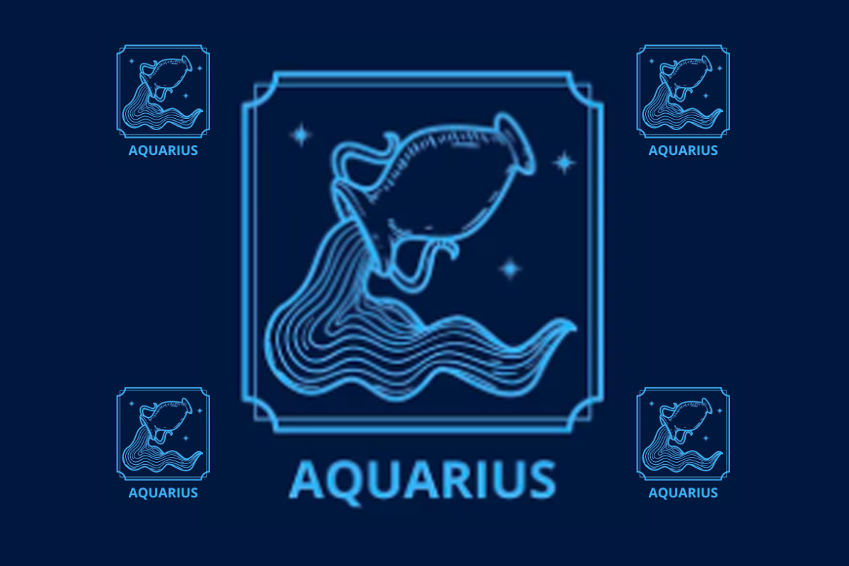 Ramalan Zodiak Aquarius Hari Ini
