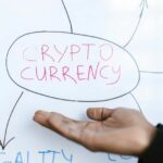 Tokocrypto mendukung langkah Direktorat Jenderal Pajak (DJP) Kementerian Keuangan untuk merevisi aturan pajak kripto yang bakal disesuaikan sebagai instrumen finansial.