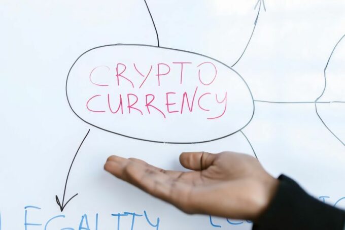 Tokocrypto mendukung langkah Direktorat Jenderal Pajak (DJP) Kementerian Keuangan untuk merevisi aturan pajak kripto yang bakal disesuaikan sebagai instrumen finansial.