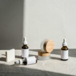 Kandungan Skincare Kombinasi