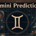 ramalan zodiak gemini
