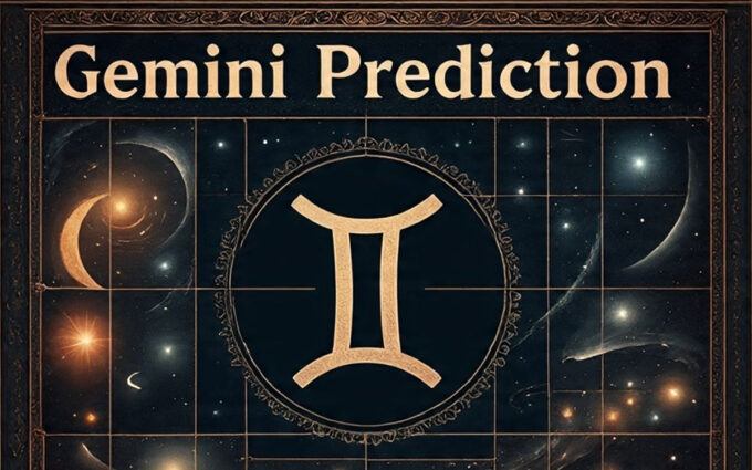 ramalan zodiak gemini