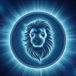 zodiak leo
