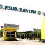 RSUD Banten Klarifikasi Dugaan Pungli Sopir Ambulans, Geri Dikenai Sanksi Tegas