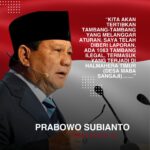 Koalisi Save Maba Sangaji Desak Presiden Segera Tertibkan Tambang Ilegal dan Dukung Pembebasan 11 Aktivis