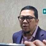 Golkar Pastikan Setya Novanto Masih Kader, Siap Terima Jika Aktif Lagi
