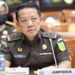 Direktur PT Chevron Diperiksa Kejagung, Apakah Ada Tersangka Baru Kasus Korupsi Minyak Mentah Pertamina?