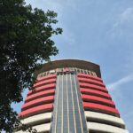 KPK Sita Puluhan Mobil dalam OTT Kasus Pemerasan Sertifikasi K3, Wamenaker Ikut Terjaring