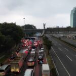 Polda Metro Jaya Pastikan Demo Mahasiswa di DPR Aman, 1.250 Personel Dikerahkan