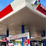 Harga BBM Hari Ini 27 Agustus 2025: Persaingan Pertamina, Shell, BP, dan Vivo Makin Ketat