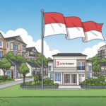 Program 3 Juta Rumah