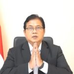 PAN Nonaktifkan Eko Patrio dan Uya Kuya dari DPR, Menyusul Langkah NasDem