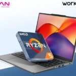 ADVAN Workmate