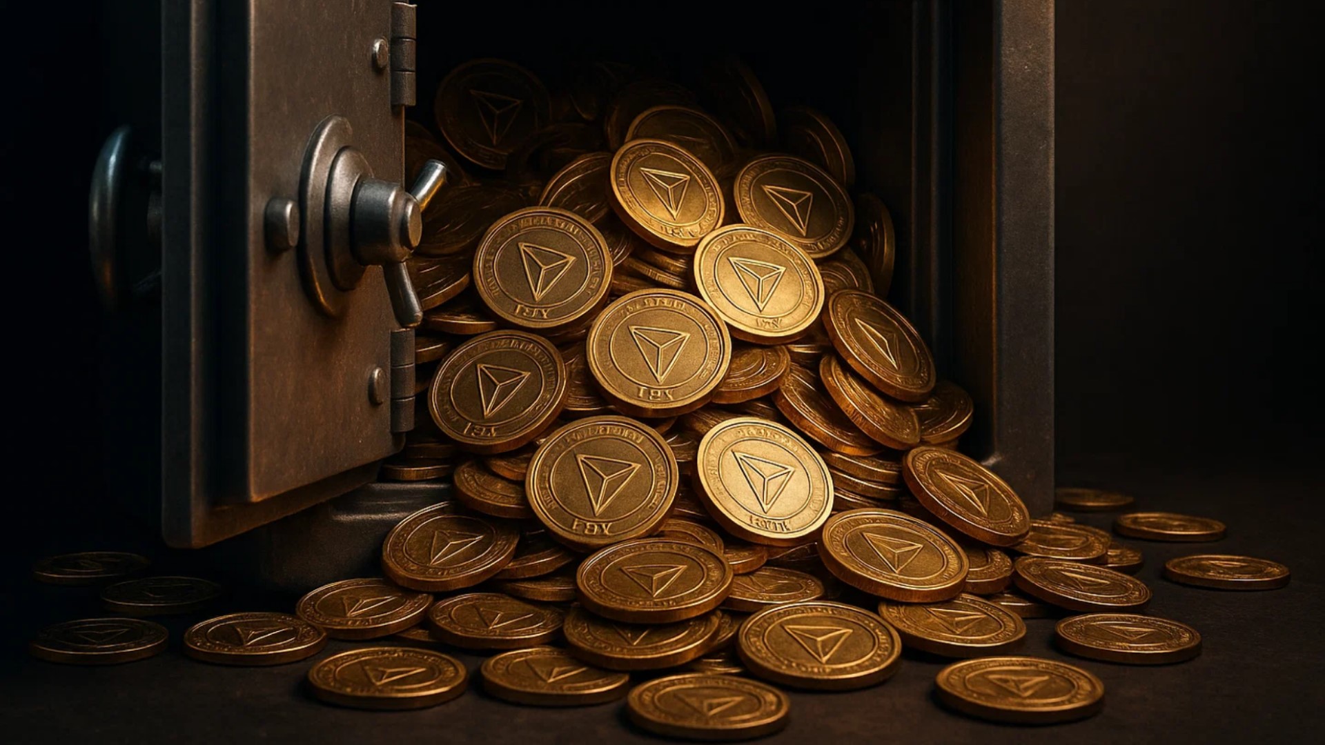 Altcoin Terbaik