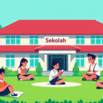 Anggaran Pendidikan