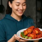 Resep Ayam Balado Padang